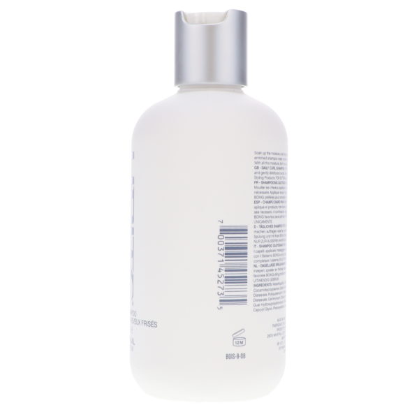 UNITE Hair Boing Curl Shampoo, 8 oz.