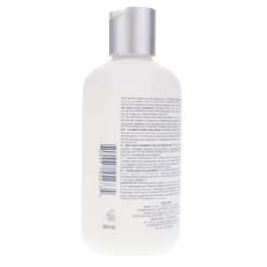 UNITE Hair Boing Curl Shampoo, 8 oz.