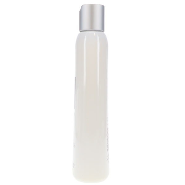 UNITE Hair U Luxury Pearl and Honey Shampoo and Conditioner Combo Pack 8.5 oz.