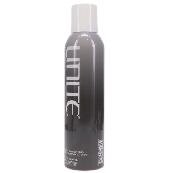 UNITE Hair U:HIGH Dry Shampoo 6.7 oz