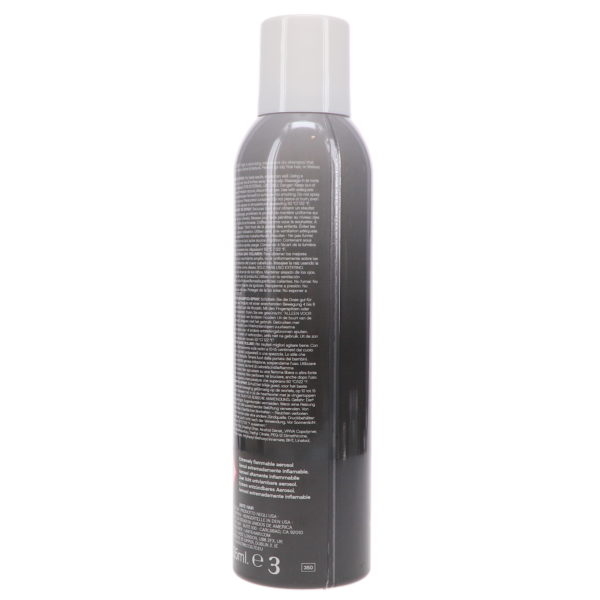 UNITE Hair U:HIGH Dry Shampoo 6.7 oz