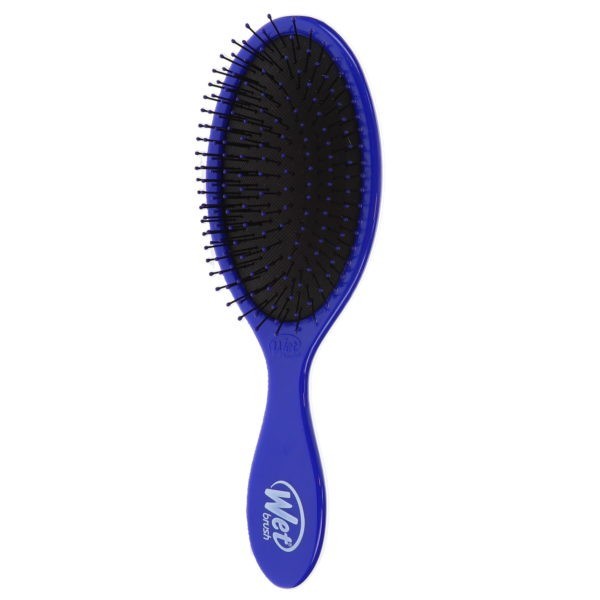 Wet Brush - Original Detangler (Blue)