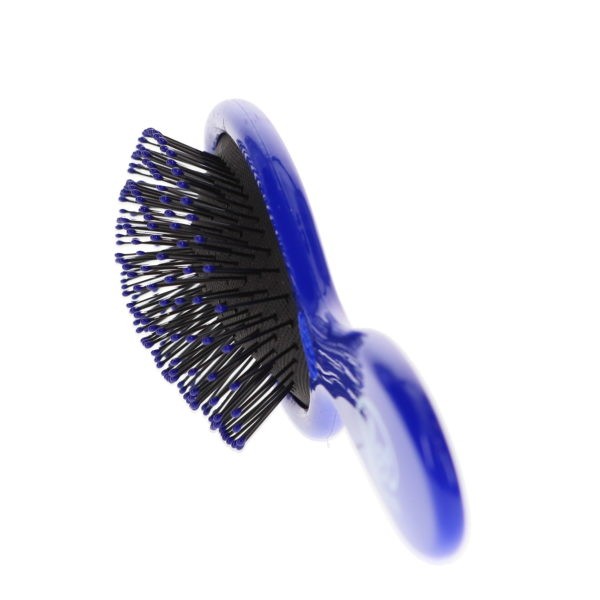 Wet Brush - Original Detangler (Blue)