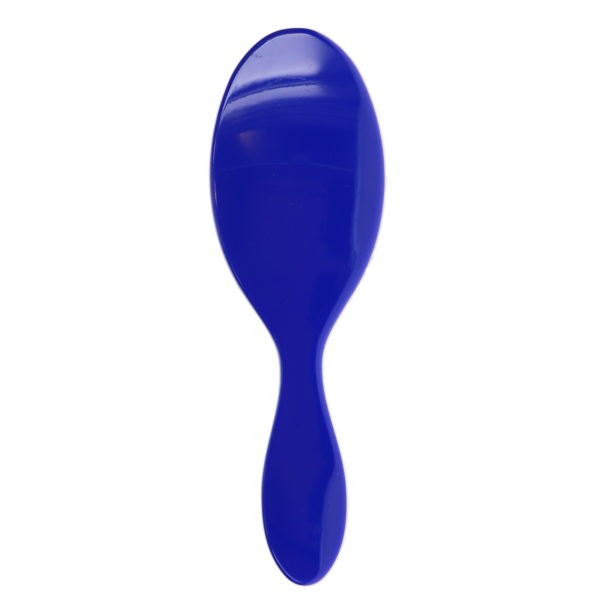 Wet Brush - Original Detangler (Blue)