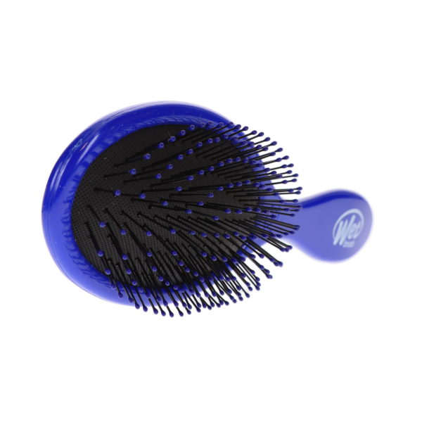 Wet Brush - Original Detangler (Blue)