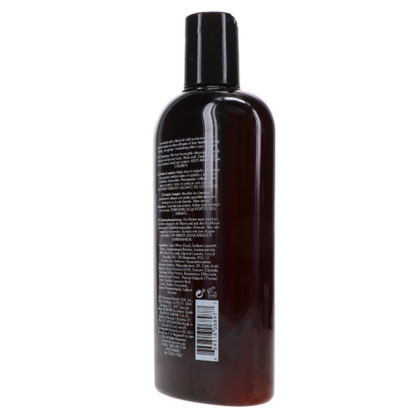 American Crew Daily Moisturizing Shampoo 15.2 oz