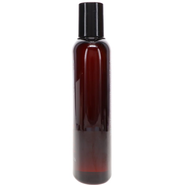 American Crew Daily Shampoo 15.2 oz