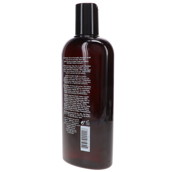 American Crew Daily Shampoo 15.2 oz
