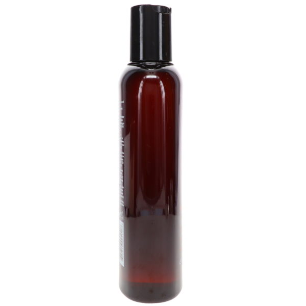 American Crew Daily Shampoo 15.2 oz
