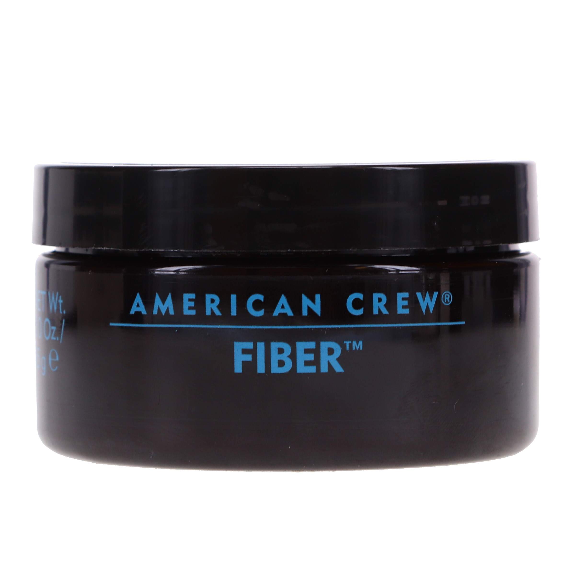 American Crew Fiber 3 oz