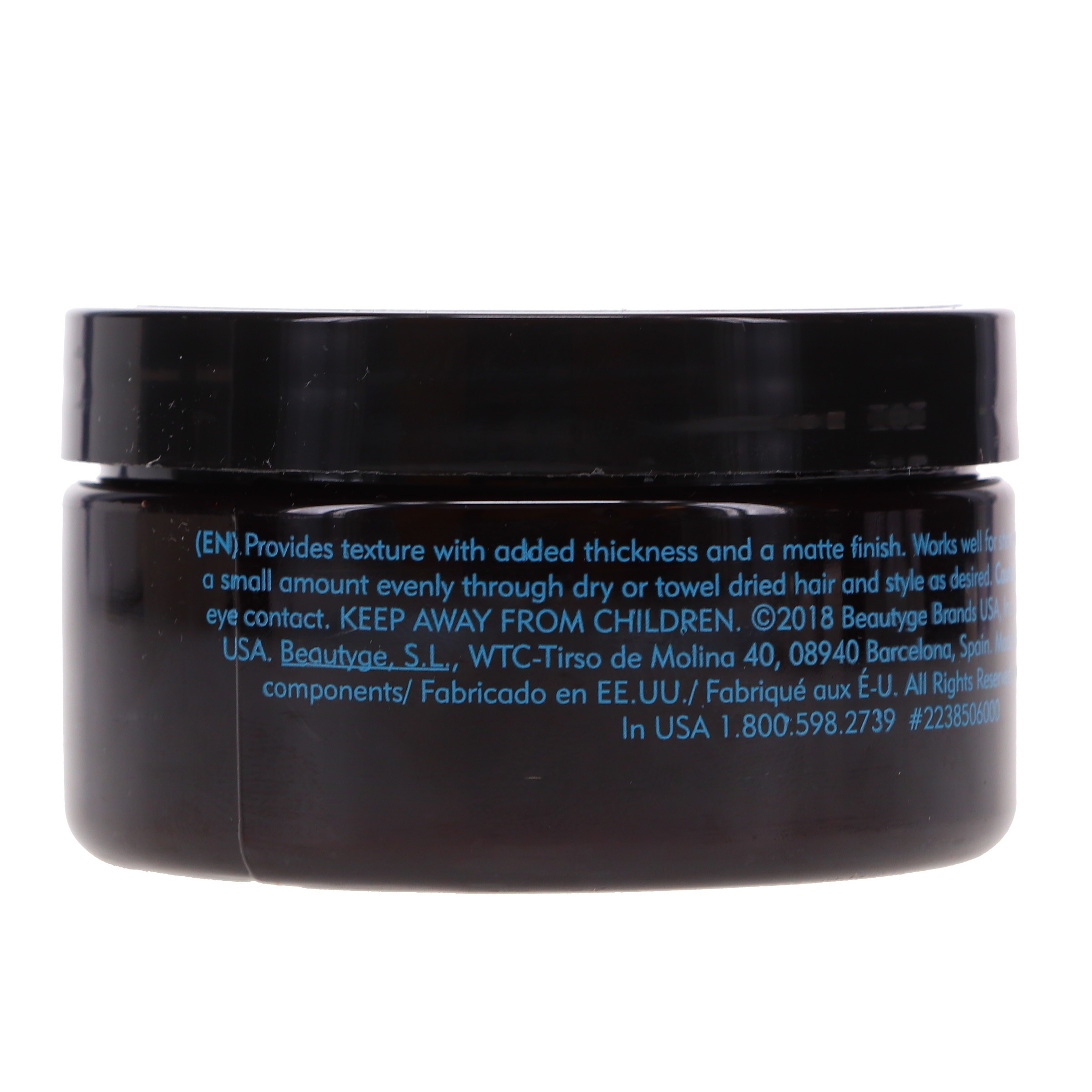 American Crew Fiber 3 oz