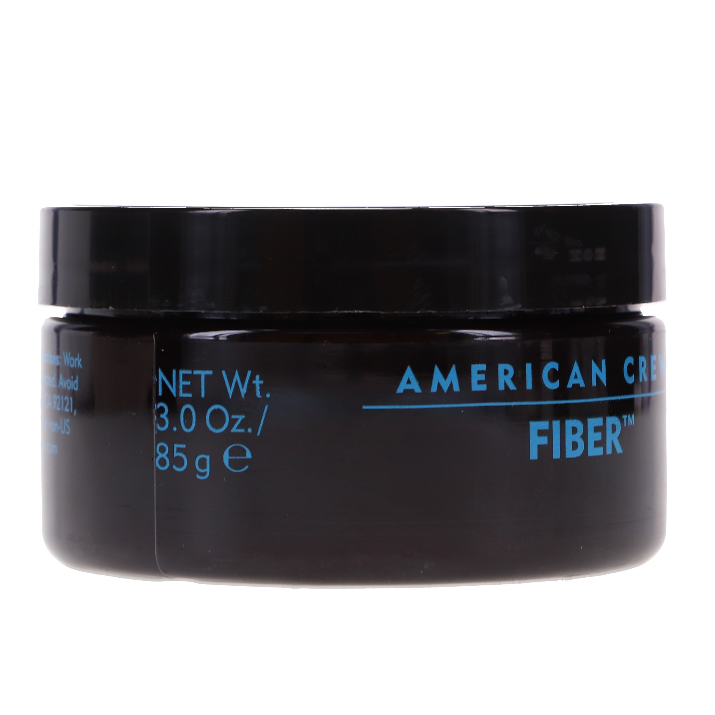 American Crew Fiber 3 oz