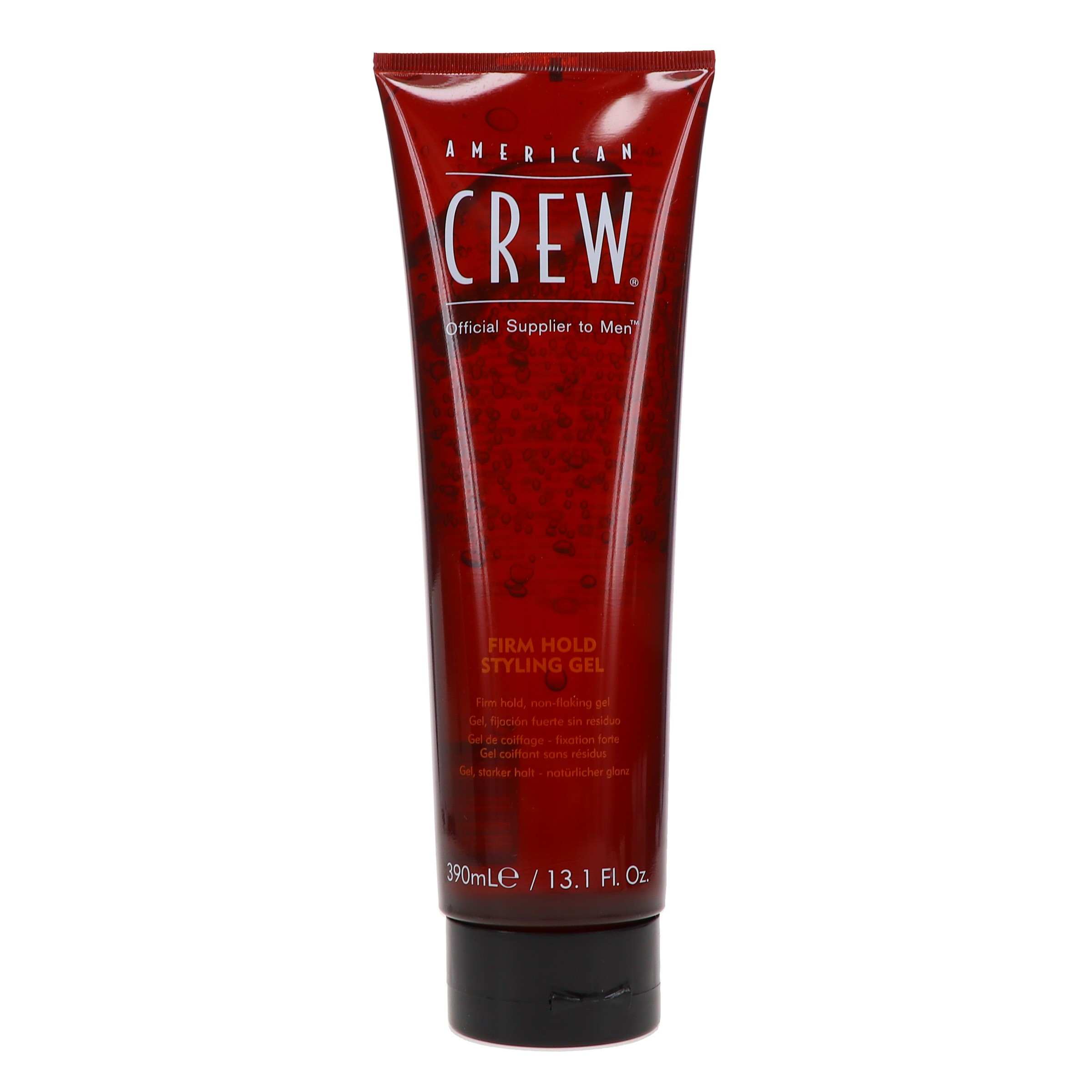 crew hair products