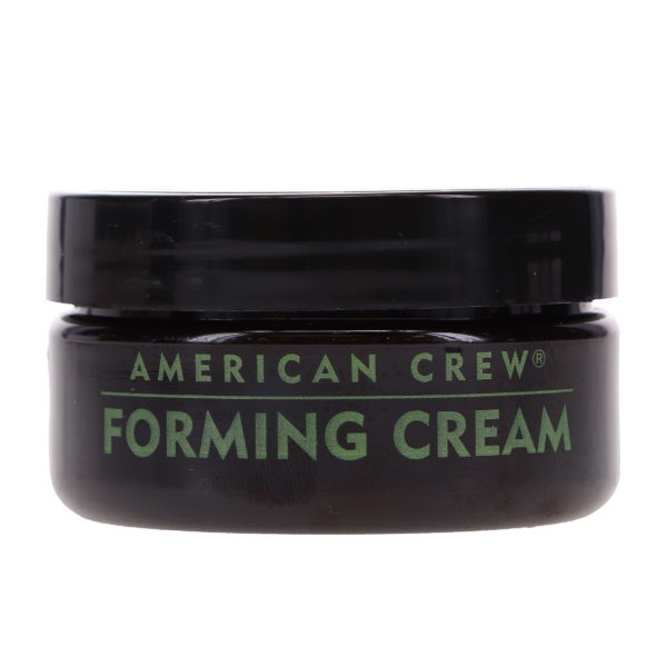 American Crew Forming Cream 1.75 oz