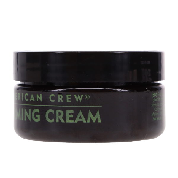 American Crew Forming Cream 1.75 oz