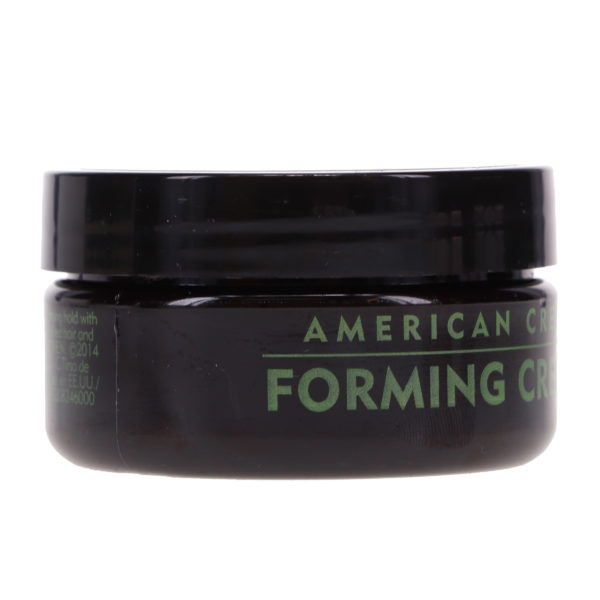 American Crew Forming Cream 1.75 oz