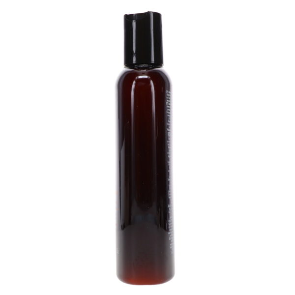 American Crew Light Hold Texture Lotion 8.4 oz