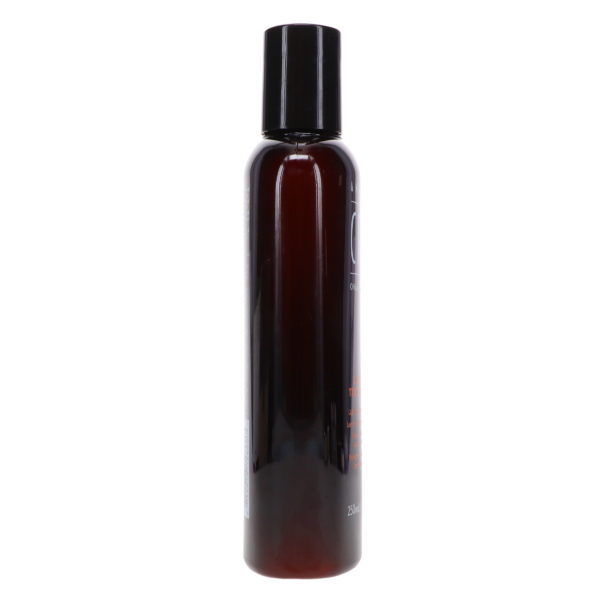 American Crew Light Hold Texture Lotion 8.4 oz