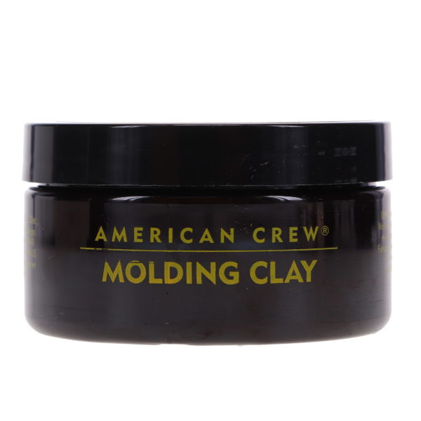 American Crew Molding Clay 3 oz
