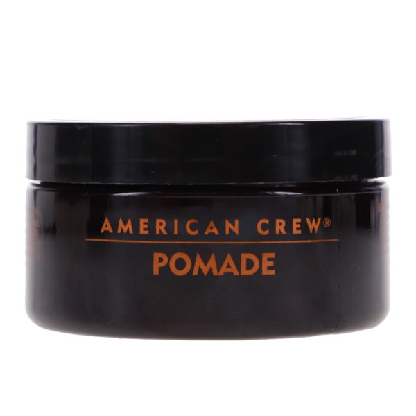 American Crew Pomade 3 oz