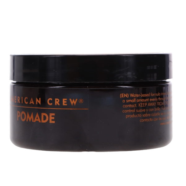 American Crew Pomade 3 oz