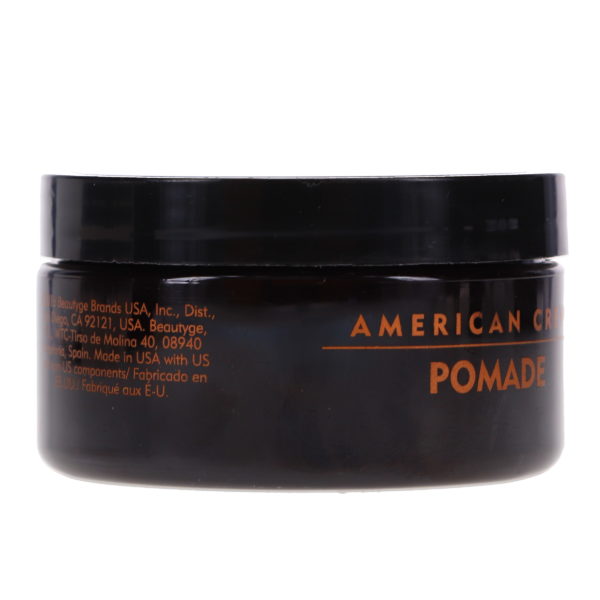 American Crew Pomade 3 oz