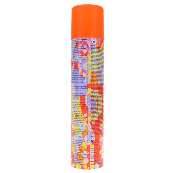 Amika Headstrong Hairspray 8.2 oz 2 Pack