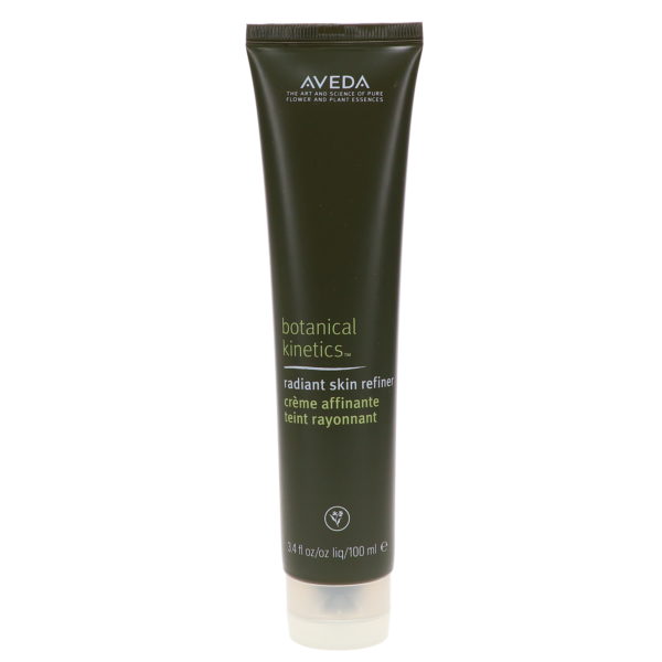 Aveda Botanical Kinetics Radiant Skin Refiner 3.4 oz