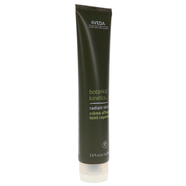 Aveda Botanical Kinetics Radiant Skin Refiner 3.4 oz