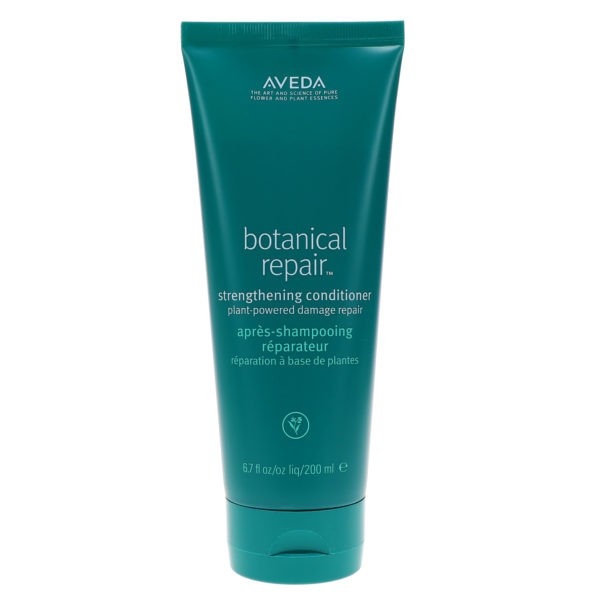 Aveda Botanical Repair Strengthening Conditioner 6.7 oz