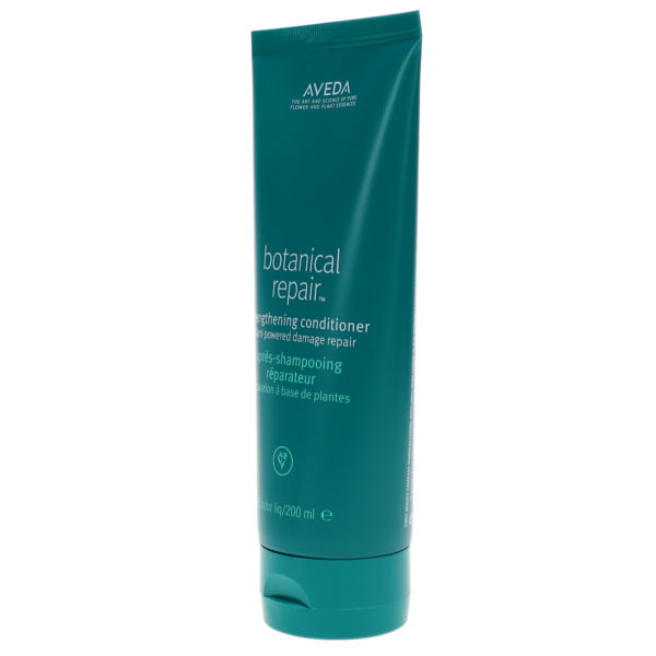 Aveda Botanical Repair Strengthening Conditioner 6.7 oz