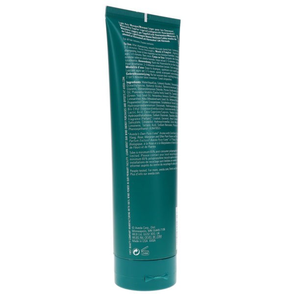 Aveda Botanical Repair Strengthening Masque Light 11.8 oz