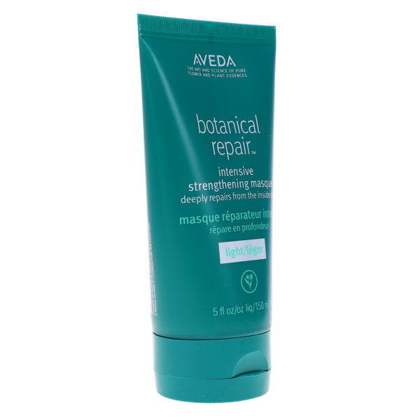 Aveda Botanical Repair Strengthening Masque Light 5 oz