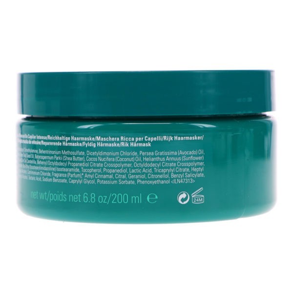 Aveda Botanical Repair Strengthening Masque Rich 6.8 oz