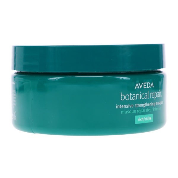 Aveda Botanical Repair Strengthening Masque Rich 6.8 oz