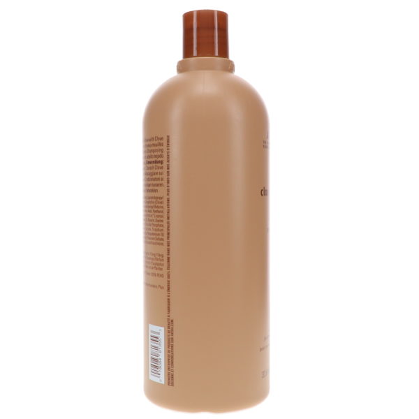 Aveda Clove Shampoo 33.8 oz