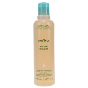 Aveda Confixor Liquid Gel 8.5 oz