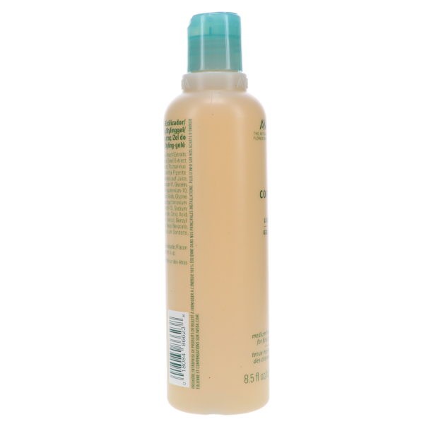 Aveda Confixor Liquid Gel 8.5 oz