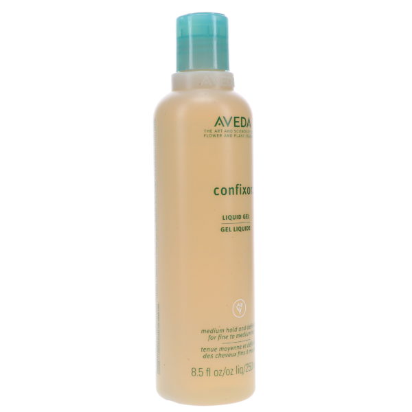 Aveda Confixor Liquid Gel 8.5 oz