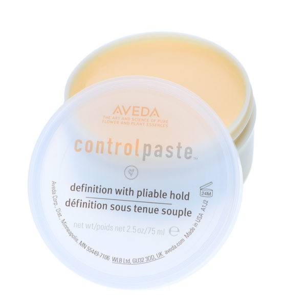 Aveda Control Paste 2.5 oz