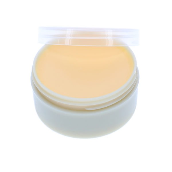 Aveda Control Paste 2.5 oz