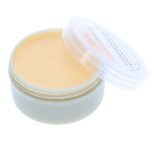 Aveda Control Paste 2.5 oz