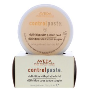 Aveda Control Paste 2.5 oz