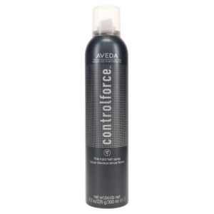 Aveda Controlforce Hairspray 8.2 oz