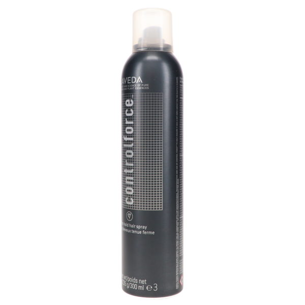 Aveda Controlforce Hairspray 8.2 oz