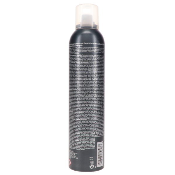 Aveda Controlforce Hairspray 8.2 oz