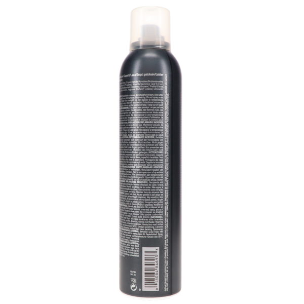 Aveda Controlforce Hairspray 8.2 oz