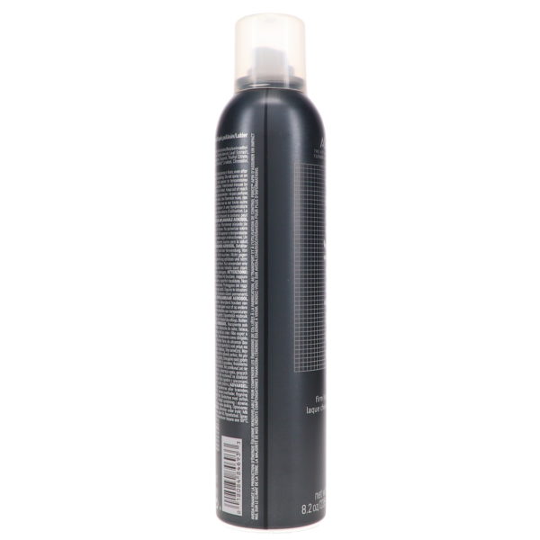 Aveda Controlforce Hairspray 8.2 oz