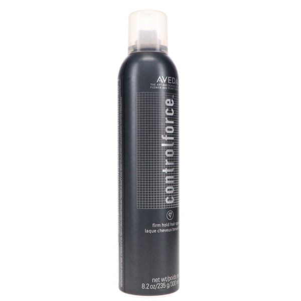 Aveda Controlforce Hairspray 8.2 oz