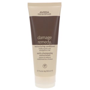 Aveda Damage Remedy Reconstructing Conditioner 6.7 oz